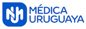 medica uruguaya