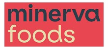 minerva foods